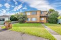 Property photo of 226 The Esplanade Speers Point NSW 2284