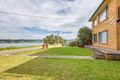 Property photo of 226 The Esplanade Speers Point NSW 2284