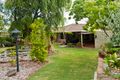 Property photo of 20 Jurien Close Warnbro WA 6169