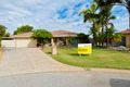 Property photo of 20 Jurien Close Warnbro WA 6169