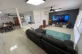 Property photo of 8 Werite Court Boyne Island QLD 4680