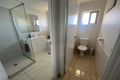 Property photo of 8 Werite Court Boyne Island QLD 4680