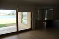 Property photo of 78 Sanctuary Lakes East Boulevard Point Cook VIC 3030