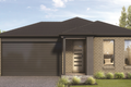 Property photo of 16 Beeston Avenue Charlemont VIC 3217