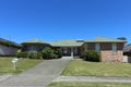 Property photo of 10 Akala Avenue Forster NSW 2428