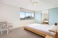 Property photo of 401/2 Broughton Road Artarmon NSW 2064