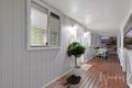 Property photo of 25 Watsons Road Bargara QLD 4670