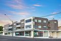 Property photo of 10/19-23 Forest Road Hurstville NSW 2220