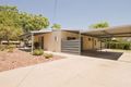 Property photo of 1 Dryandra Road Kununurra WA 6743