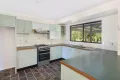 Property photo of 74 Kings Road Glass House Mountains QLD 4518