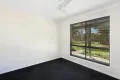 Property photo of 74 Kings Road Glass House Mountains QLD 4518