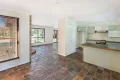 Property photo of 74 Kings Road Glass House Mountains QLD 4518