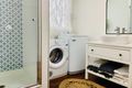 Property photo of 29 Springs Road Agnes Water QLD 4677