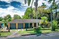 Property photo of 26 Yellow Rock Road Urunga NSW 2455