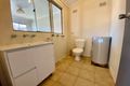 Property photo of 36 Graham Avenue Casula NSW 2170