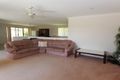 Property photo of 10 Akala Avenue Forster NSW 2428