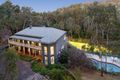 Property photo of 126 McGowans Road Donvale VIC 3111