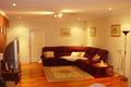 Property photo of 8 Satinwood Court Thornlie WA 6108