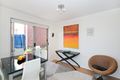 Property photo of 11 Slight Place Holt ACT 2615