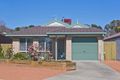 Property photo of 11 Slight Place Holt ACT 2615