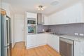 Property photo of 11 Slight Place Holt ACT 2615