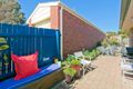 Property photo of 11 Slight Place Holt ACT 2615