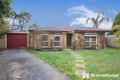 Property photo of 11 Fraser Court Cranbourne North VIC 3977