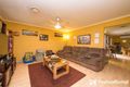 Property photo of 11 Fraser Court Cranbourne North VIC 3977