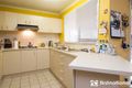 Property photo of 11 Fraser Court Cranbourne North VIC 3977