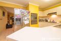 Property photo of 11 Fraser Court Cranbourne North VIC 3977