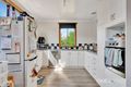 Property photo of 19 Madden Street Acton TAS 7320