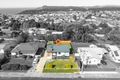 Property photo of 19 Madden Street Acton TAS 7320