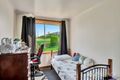 Property photo of 19 Madden Street Acton TAS 7320