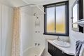 Property photo of 19 Madden Street Acton TAS 7320