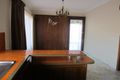 Property photo of 81 Westbourne Grove Northcote VIC 3070