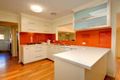 Property photo of 18 Whitehorse Road Mount Clear VIC 3350