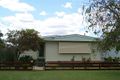 Property photo of 42 Penlington Street The Range QLD 4700