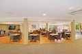 Property photo of 87/166 River Park Road Port Macquarie NSW 2444