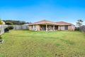 Property photo of 21 Southern Lights Drive Pimpama QLD 4209