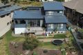 Property photo of 42 Wirrana Circuit Forster NSW 2428