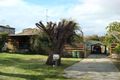 Property photo of 4 Gretel Drive Falcon WA 6210
