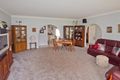 Property photo of 112 Salamander Way Salamander Bay NSW 2317