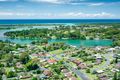 Property photo of 26 Yellow Rock Road Urunga NSW 2455
