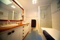 Property photo of 26 Giffard Street Williamstown VIC 3016