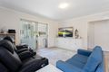 Property photo of 3/42 Klingner Road Redcliffe QLD 4020