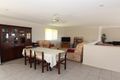 Property photo of 10 Akala Avenue Forster NSW 2428