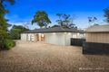 Property photo of 2 Lowe Street Mount Eliza VIC 3930