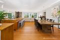 Property photo of 2 Lowe Street Mount Eliza VIC 3930