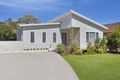 Property photo of 30 Priestman Avenue Umina Beach NSW 2257