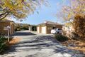 Property photo of 5/19 Bural Court Ngunnawal ACT 2913